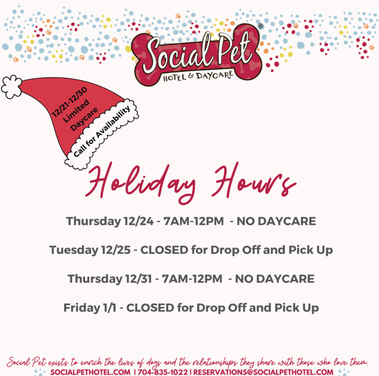 Holiday Hours_2020