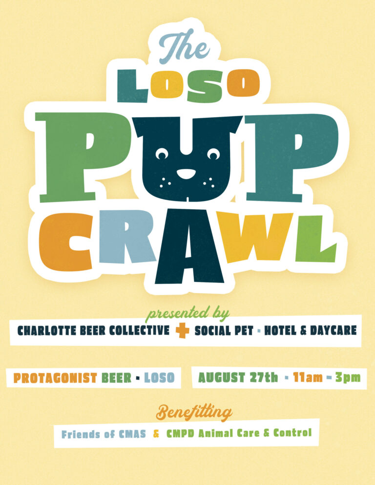 LosoPupCrawl2 copy