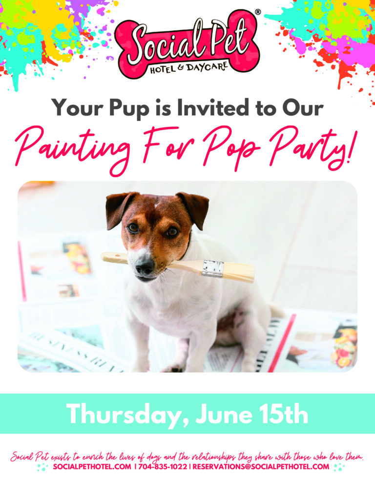 June-Party-Lobby-Flyer