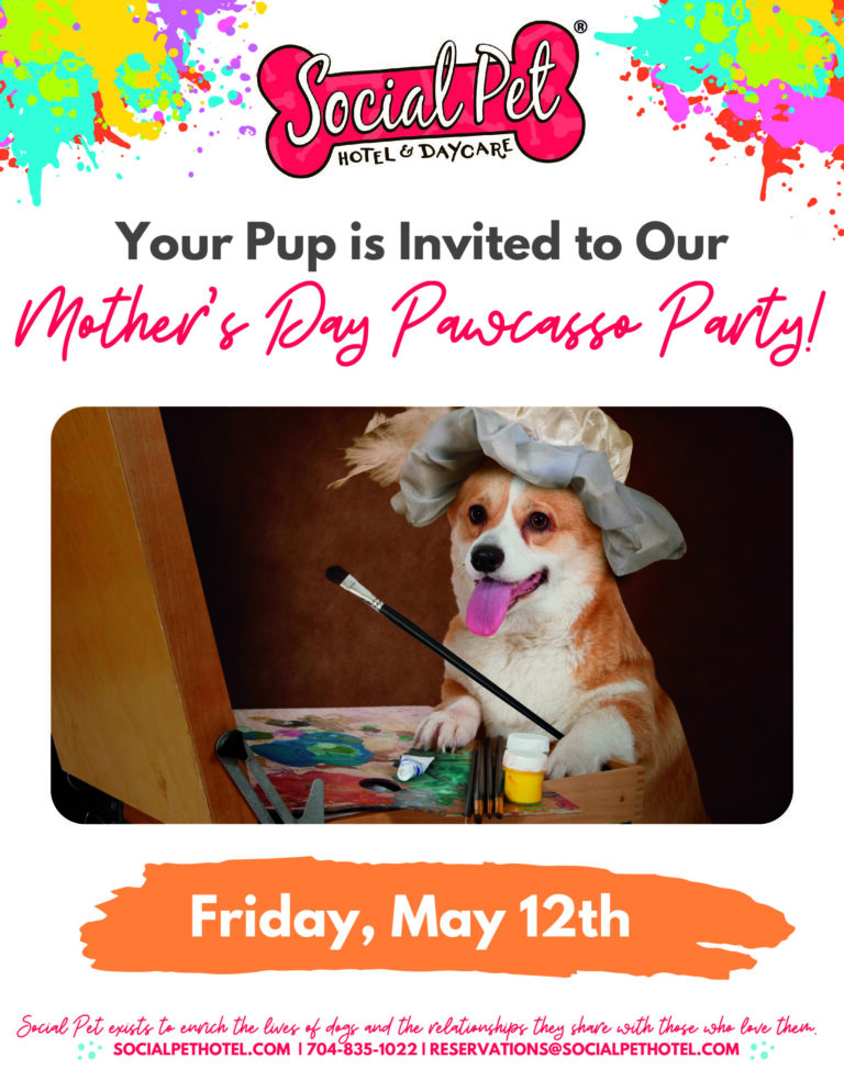 May-Party-Lobby-Flyer
