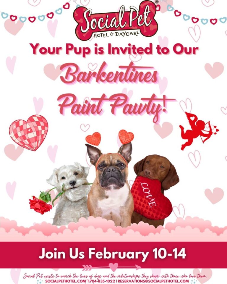 Valentines-Party-Flyer-pdf-819x1024