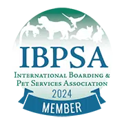 IBPSA