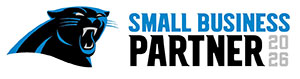 Small Business Partner