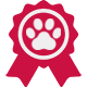 badge icon