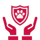 Safety icon