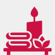 Spa icon