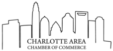 charlotte area chamber of commerce