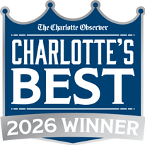 Charlotte's Best 2026 Winner