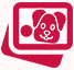 Photo icon