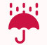 umbrella icon