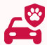 valet icon