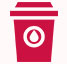 water cup icon