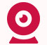 webcam icon