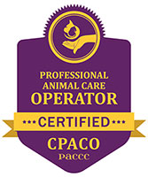 PACCC