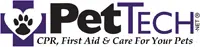 pet tec