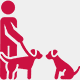 Lodge and Learn icon