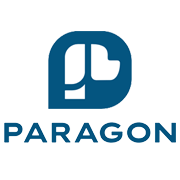 Paragon